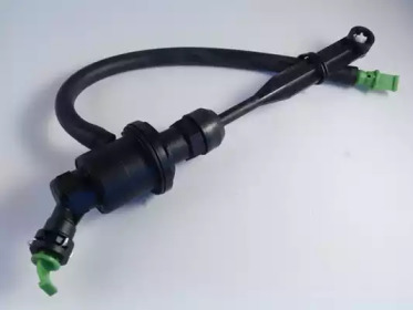 OPEN PARTS fcm209700 -  Главный цилиндр, система сцепления